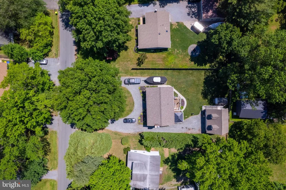 729 KIMBERLY WAY Stevensville, MD 21666