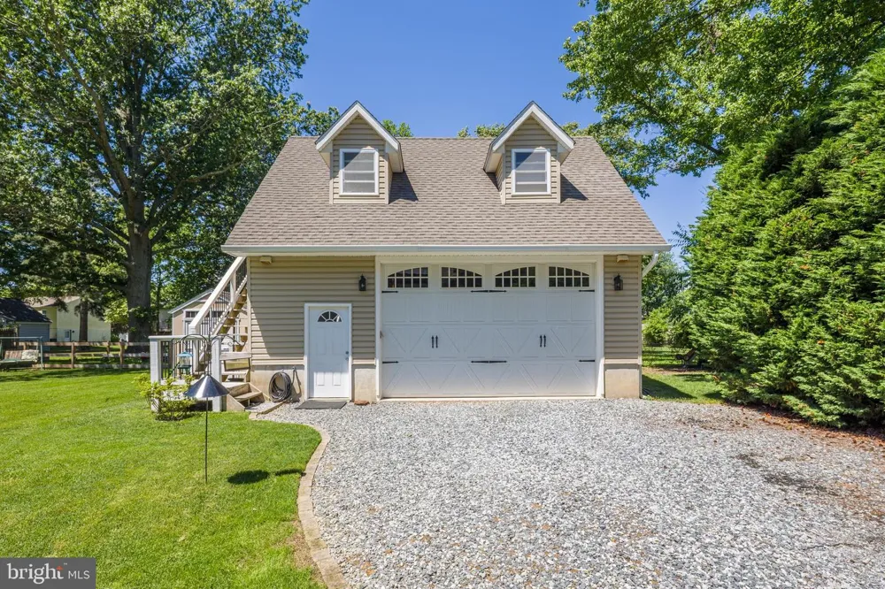 729 KIMBERLY WAY Stevensville, MD 21666