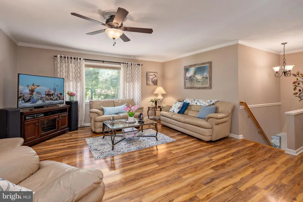 729 KIMBERLY WAY Stevensville, MD 21666