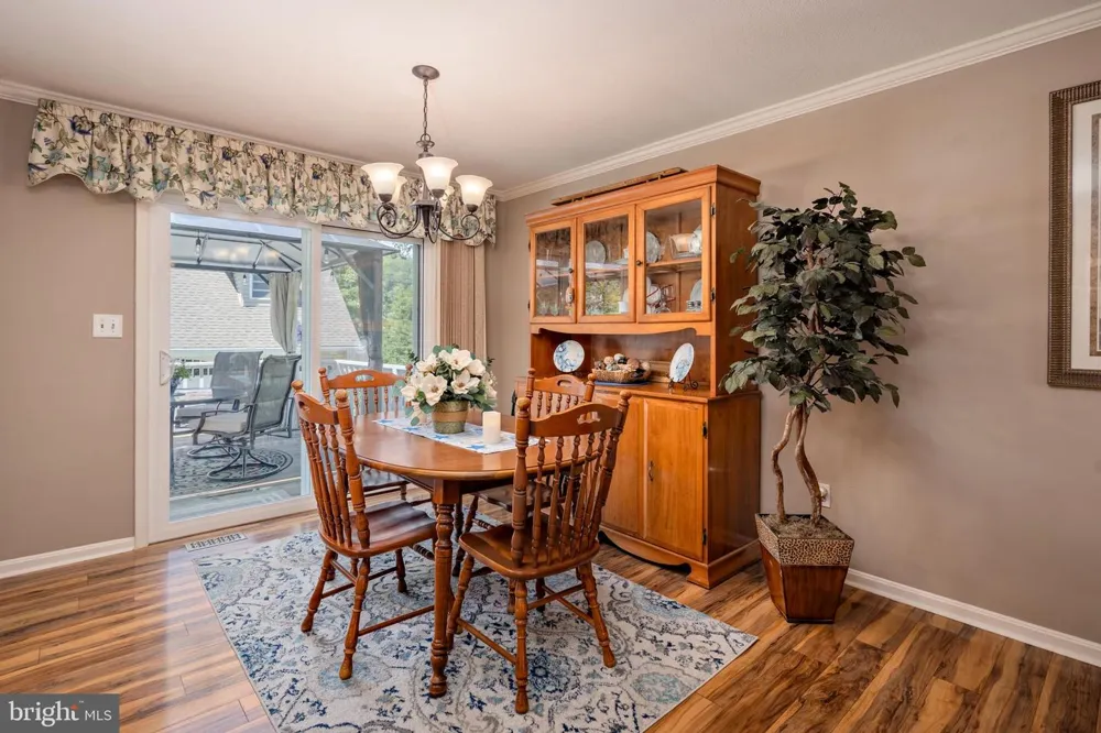 729 KIMBERLY WAY Stevensville, MD 21666