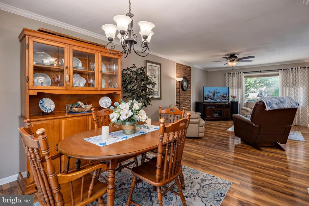 729 KIMBERLY WAY Stevensville, MD 21666