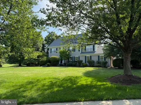 132 COBURN ROAD