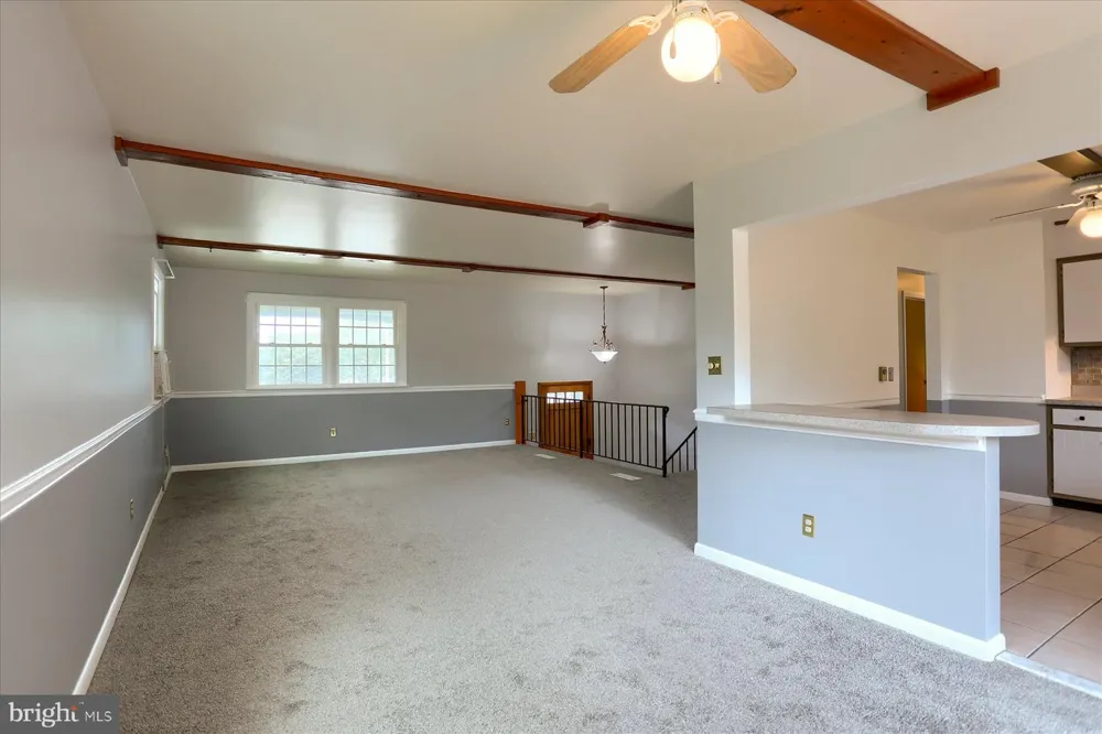 434 HOLLY STREET Elizabethtown, PA 17022