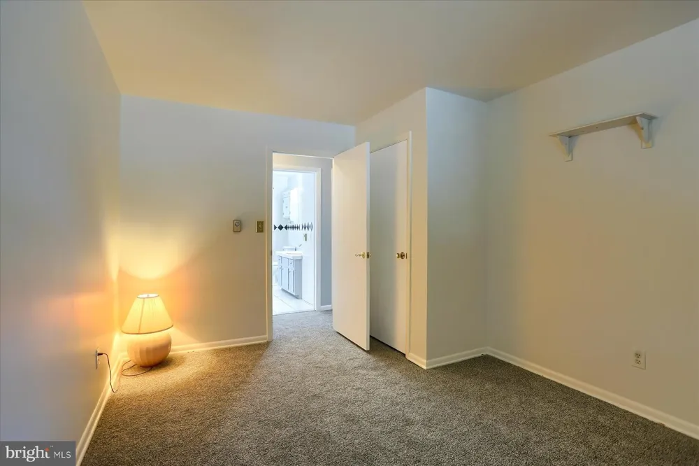 434 HOLLY STREET Elizabethtown, PA 17022