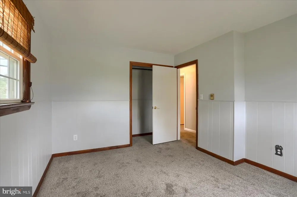 434 HOLLY STREET Elizabethtown, PA 17022