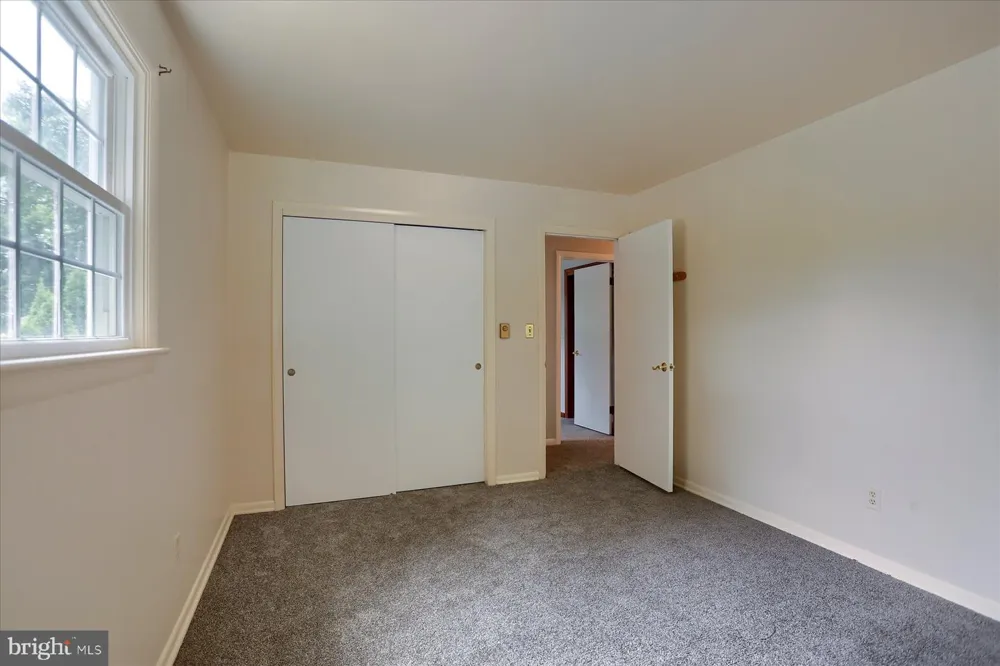 434 HOLLY STREET Elizabethtown, PA 17022