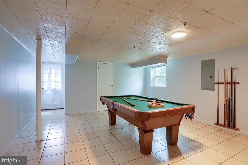 434 HOLLY STREET Elizabethtown, PA 17022