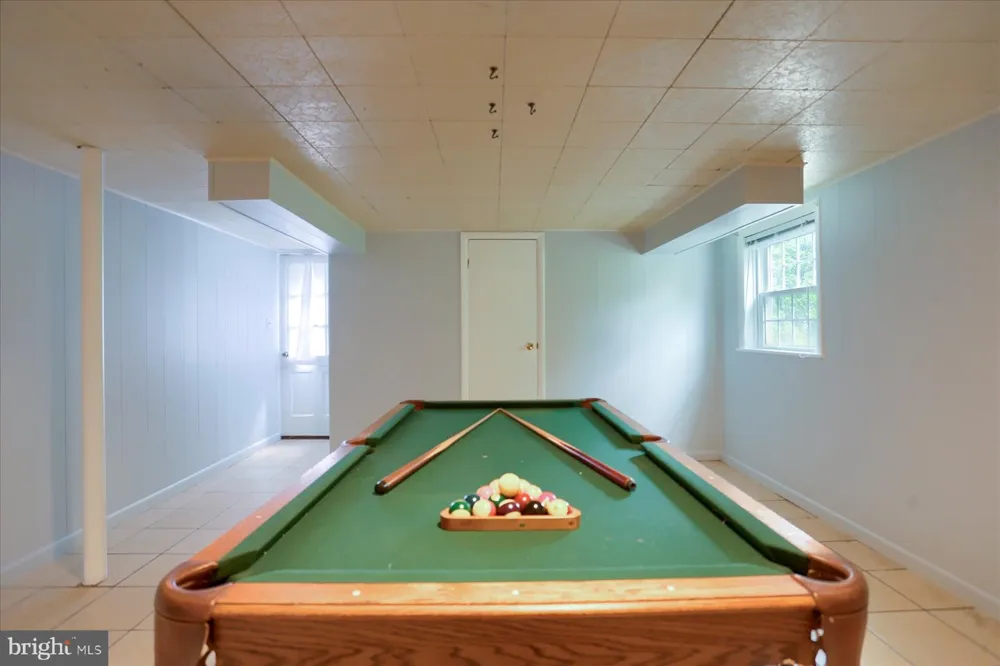 434 HOLLY STREET Elizabethtown, PA 17022