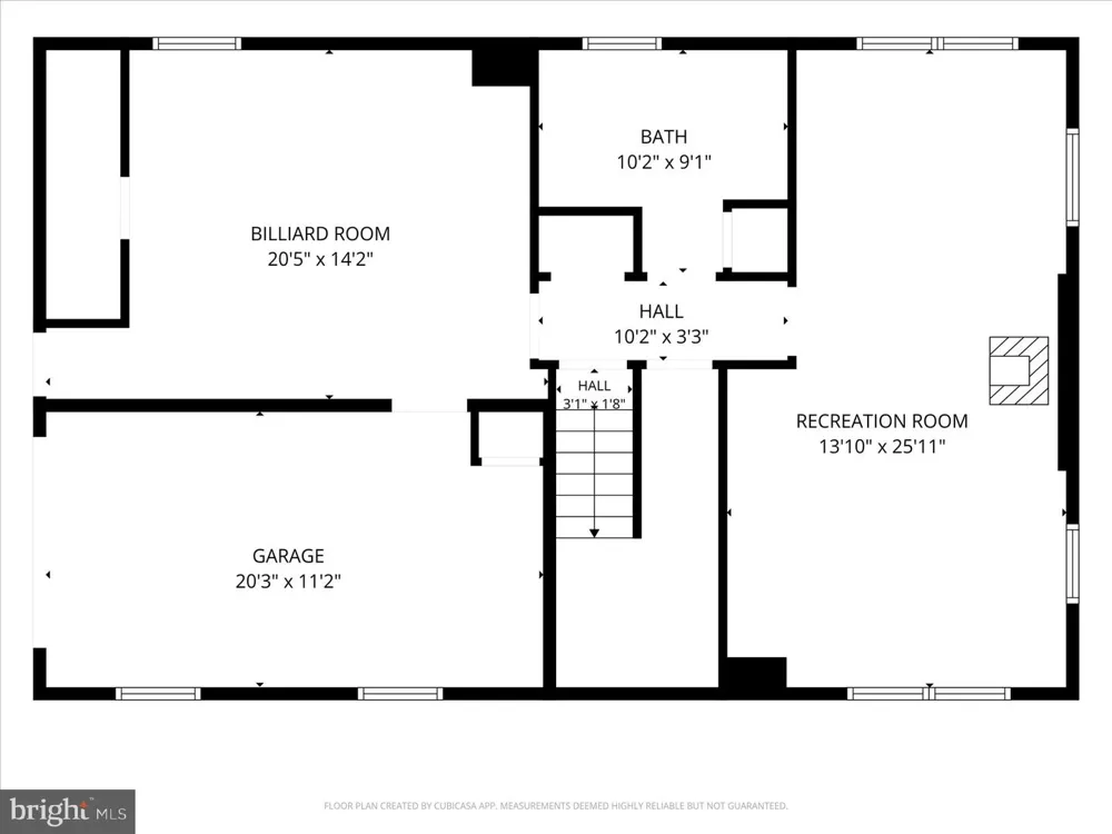 434 HOLLY STREET Elizabethtown, PA 17022