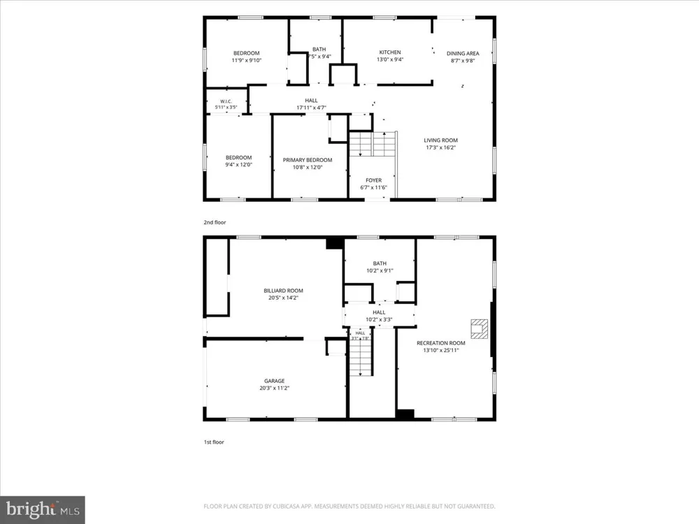 434 HOLLY STREET Elizabethtown, PA 17022