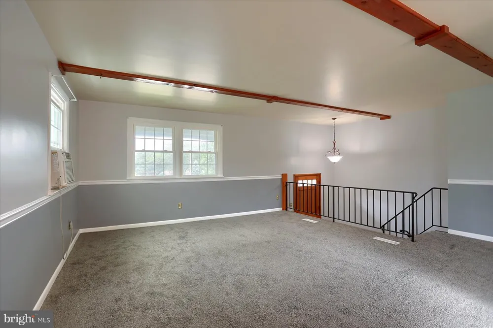 434 HOLLY STREET Elizabethtown, PA 17022