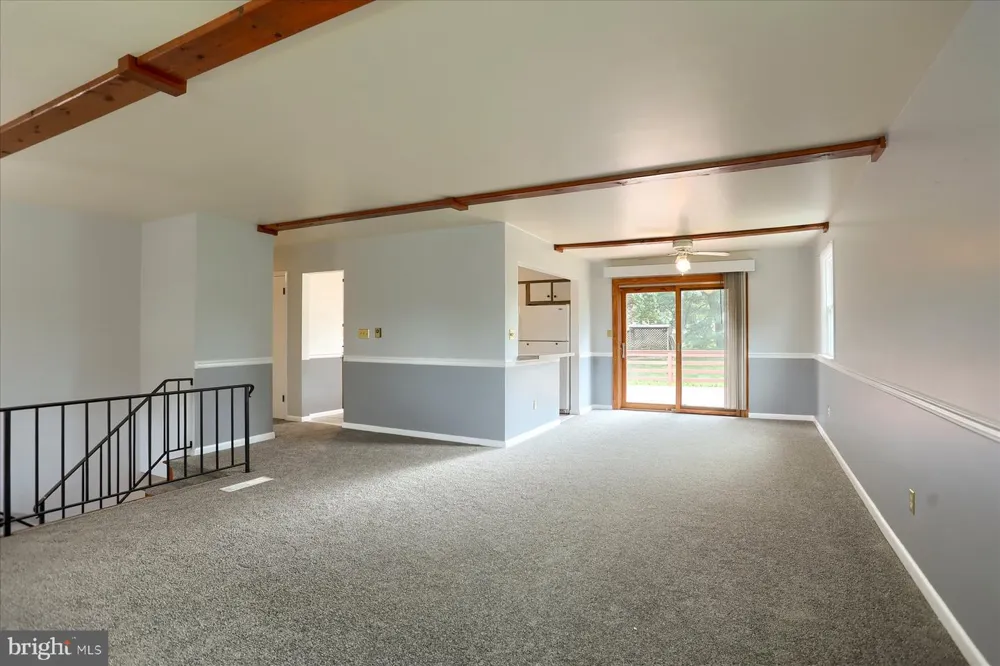 434 HOLLY STREET Elizabethtown, PA 17022