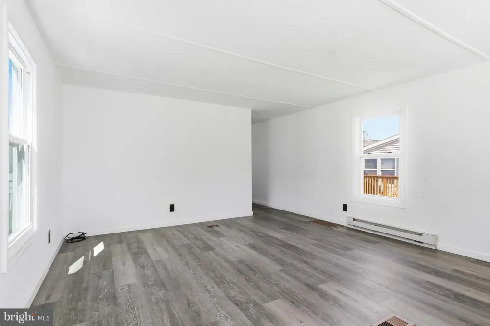 40 WALMAR MANOR Dillsburg, PA 17019