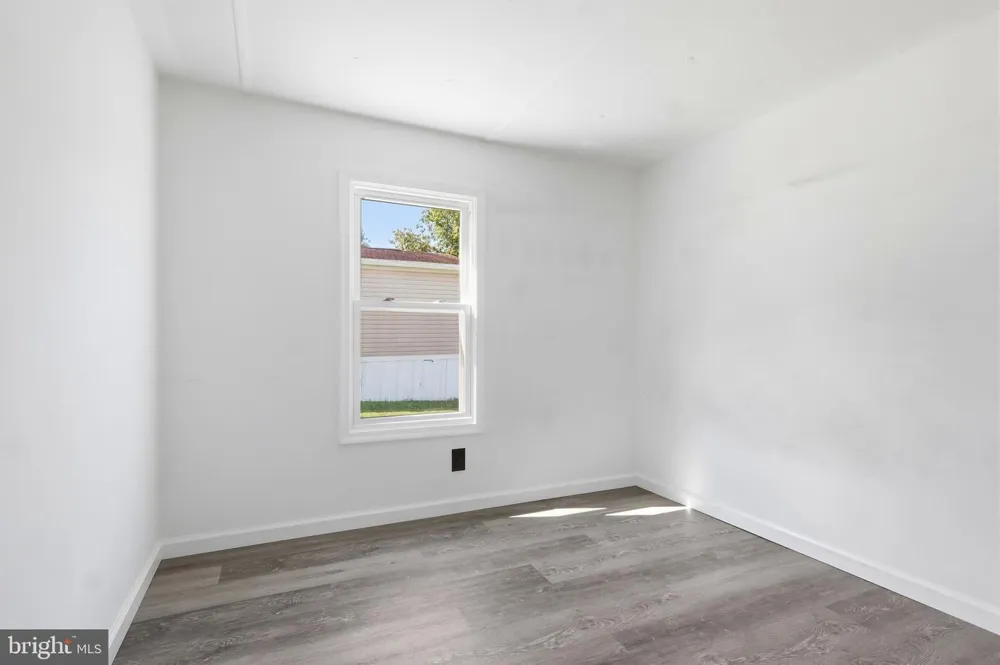 40 WALMAR MANOR Dillsburg, PA 17019
