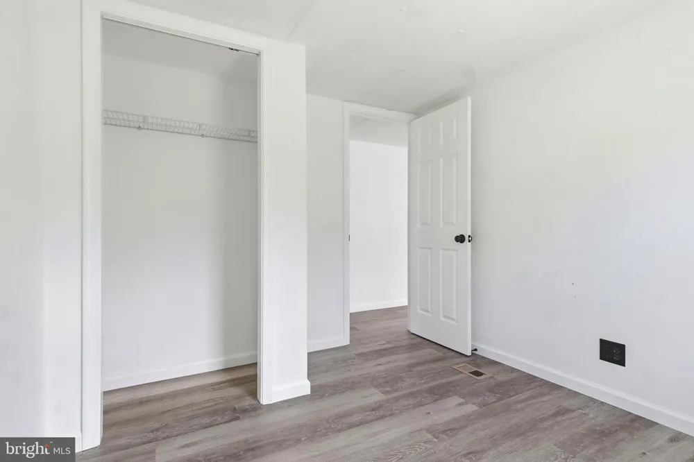40 WALMAR MANOR Dillsburg, PA 17019