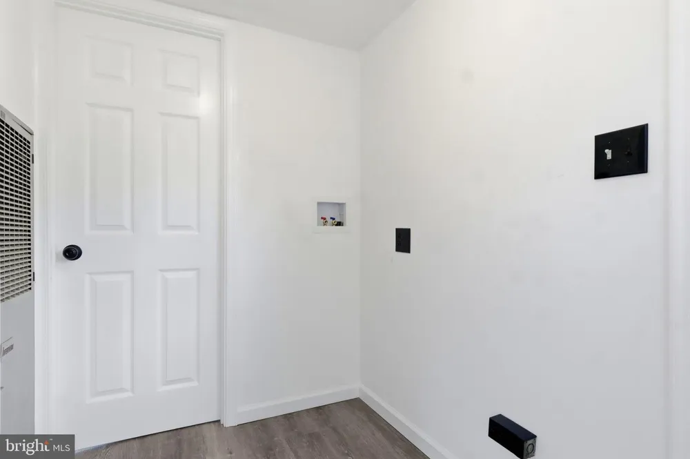 40 WALMAR MANOR Dillsburg, PA 17019