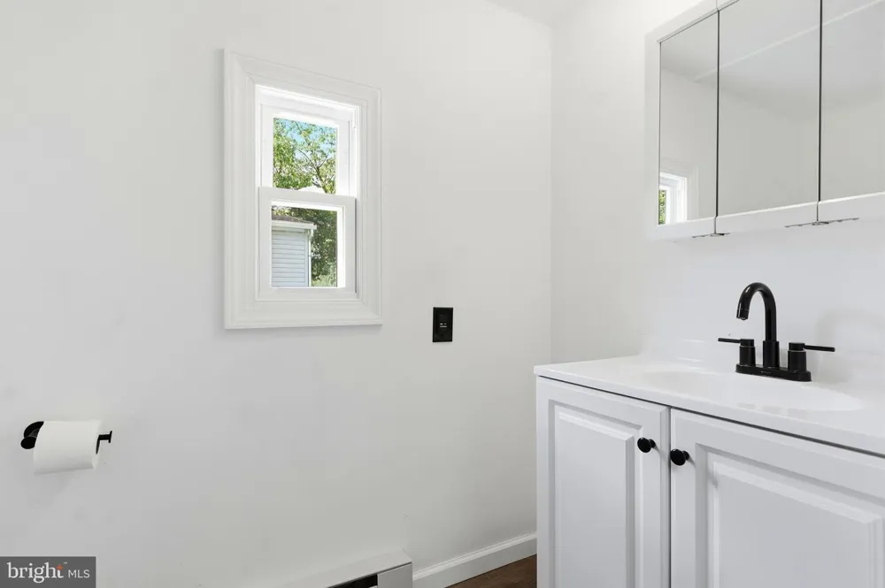 40 WALMAR MANOR Dillsburg, PA 17019