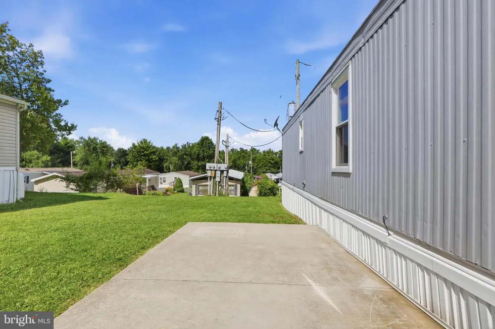 40 WALMAR MANOR Dillsburg, PA 17019