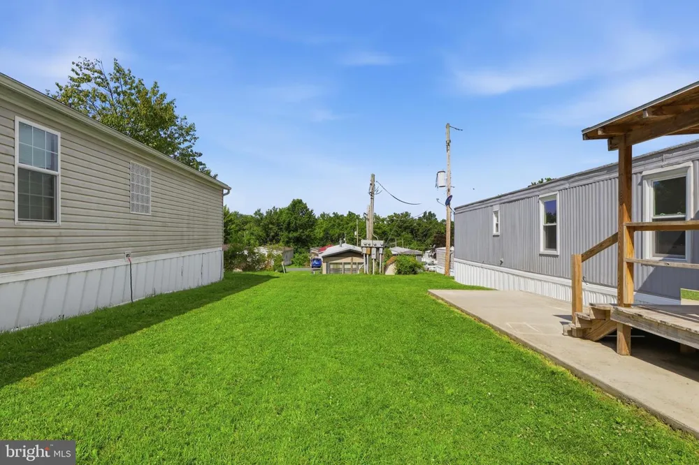 40 WALMAR MANOR Dillsburg, PA 17019