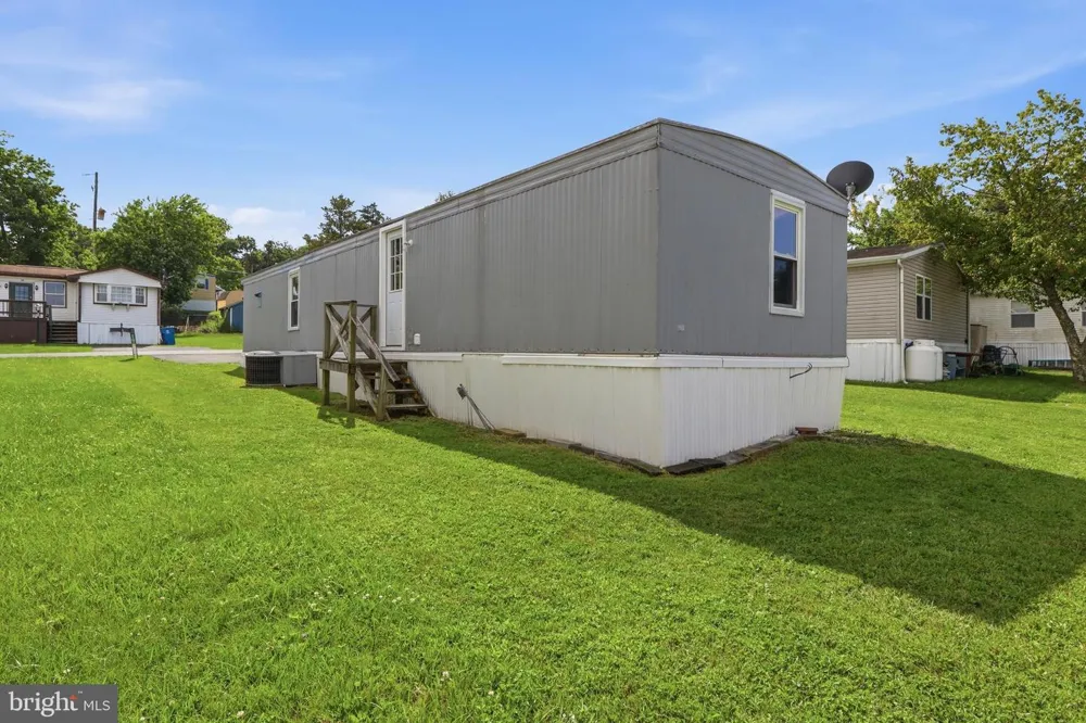 40 WALMAR MANOR Dillsburg, PA 17019