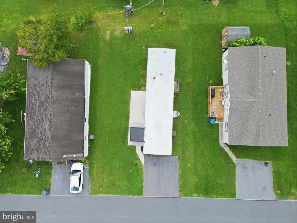 40 WALMAR MANOR Dillsburg, PA 17019