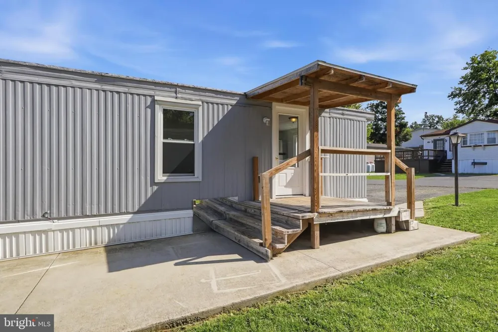 40 WALMAR MANOR Dillsburg, PA 17019