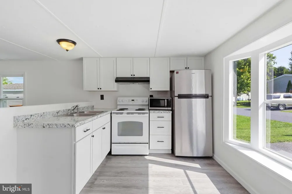 40 WALMAR MANOR Dillsburg, PA 17019