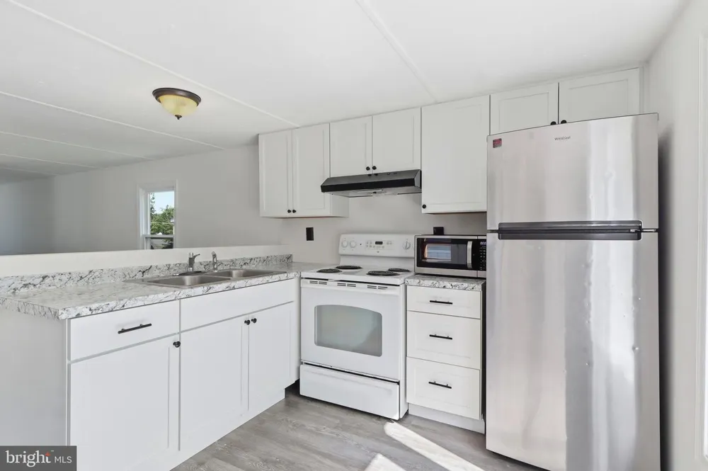 40 WALMAR MANOR Dillsburg, PA 17019
