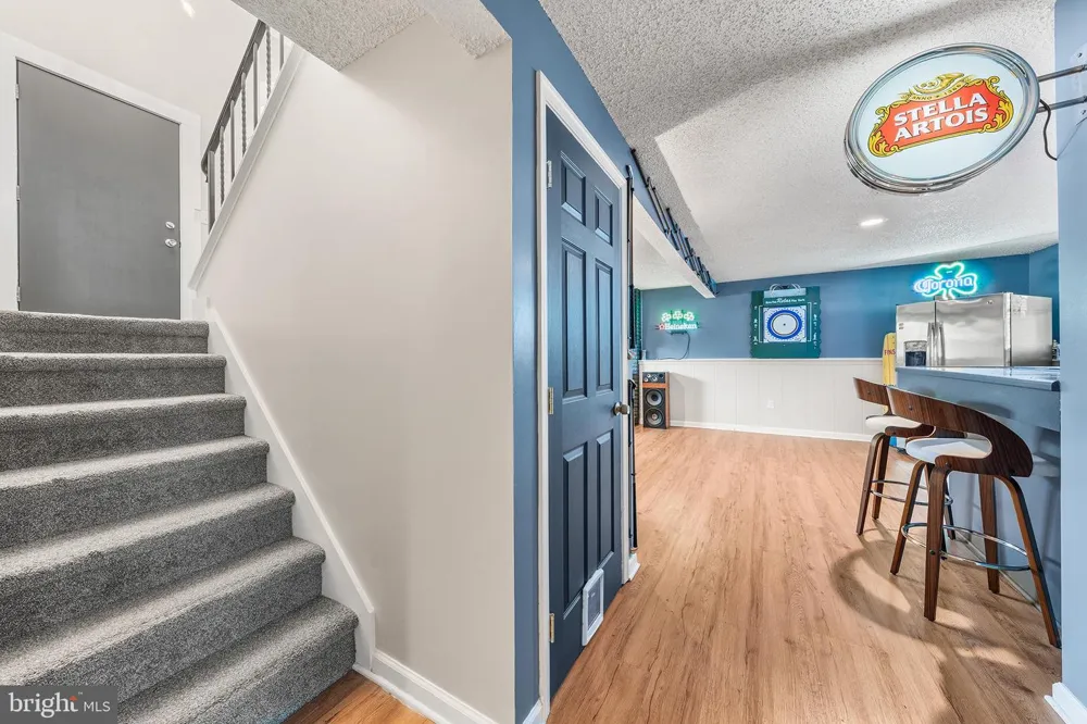 541 MOUNTAIN VIEW ROAD Nazareth, PA 18064
