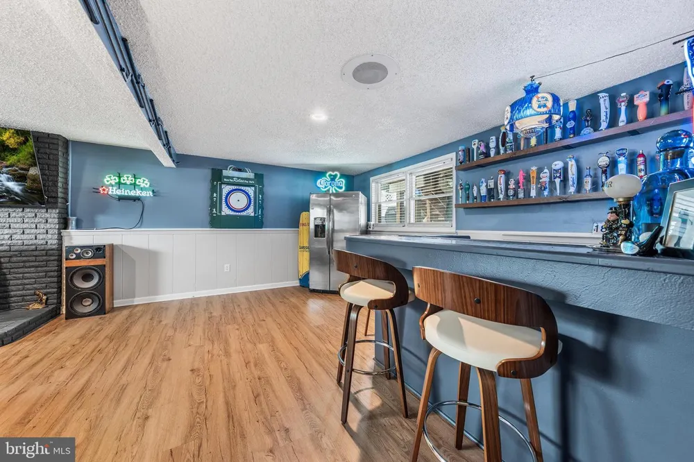 541 MOUNTAIN VIEW ROAD Nazareth, PA 18064