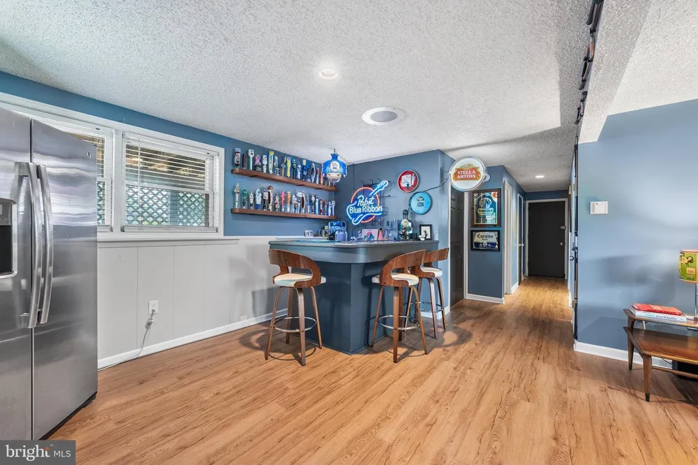 541 MOUNTAIN VIEW ROAD Nazareth, PA 18064