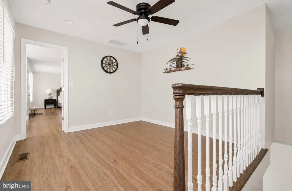 2702 SHERMAN DRIVE Chester, MD 21619