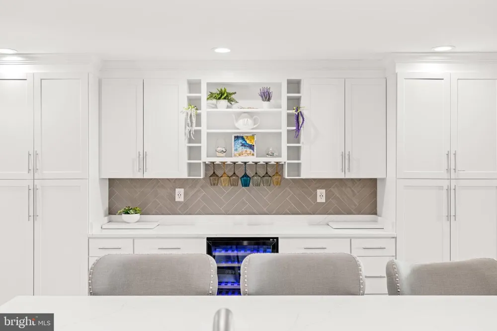 2702 SHERMAN DRIVE Chester, MD 21619