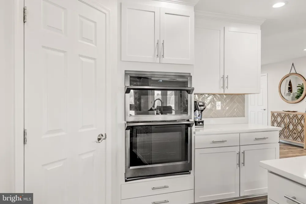 2702 SHERMAN DRIVE Chester, MD 21619