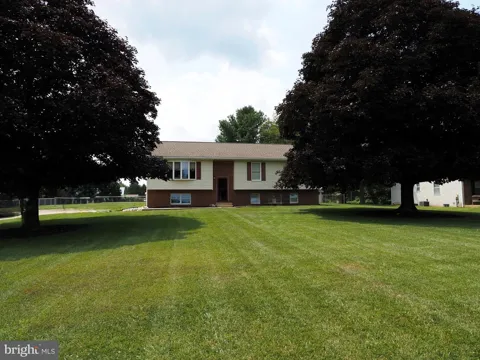 29 BLACKSNAKE ROAD
