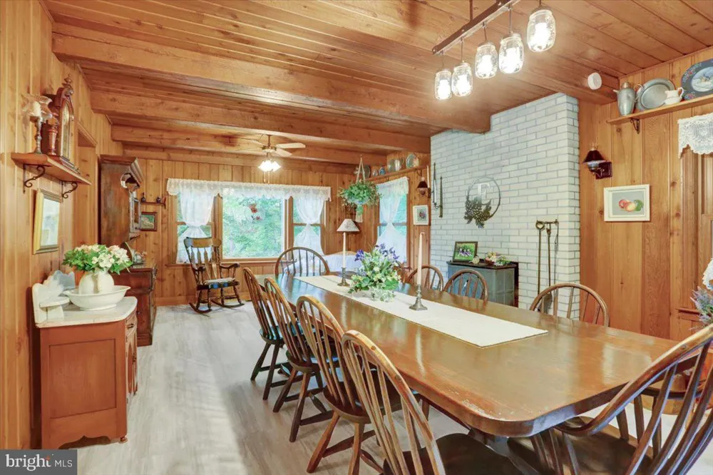 770 ALMSHOUSE ROAD Doylestown, PA 18901