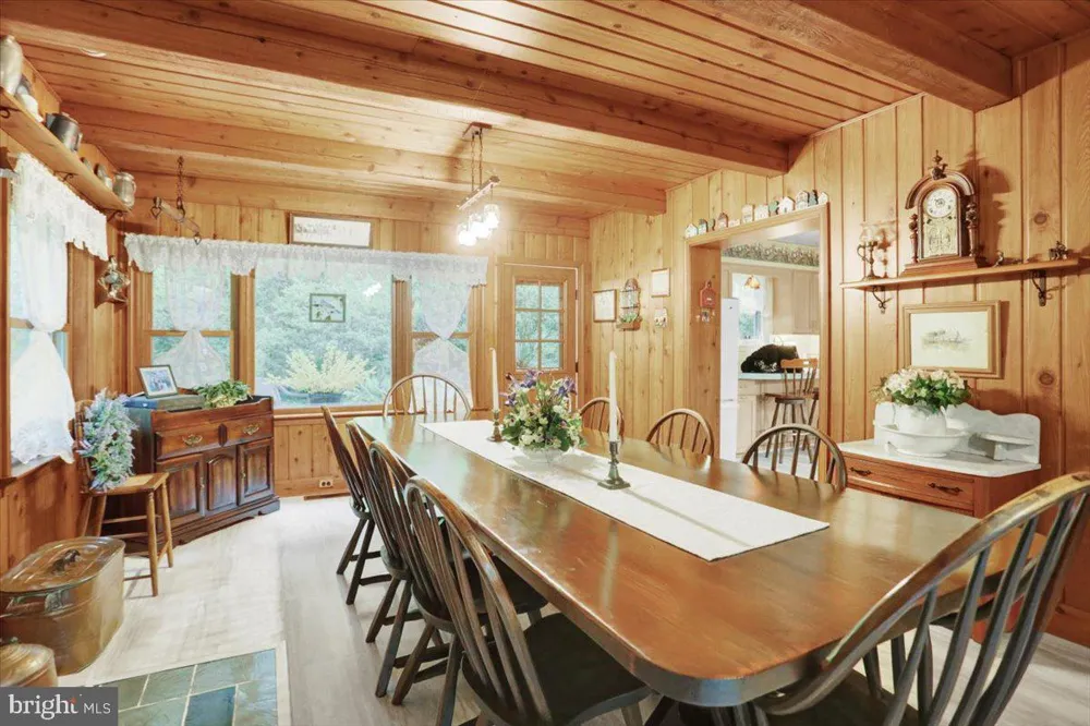 770 ALMSHOUSE ROAD Doylestown, PA 18901