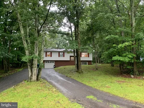 33 SENECA ROAD