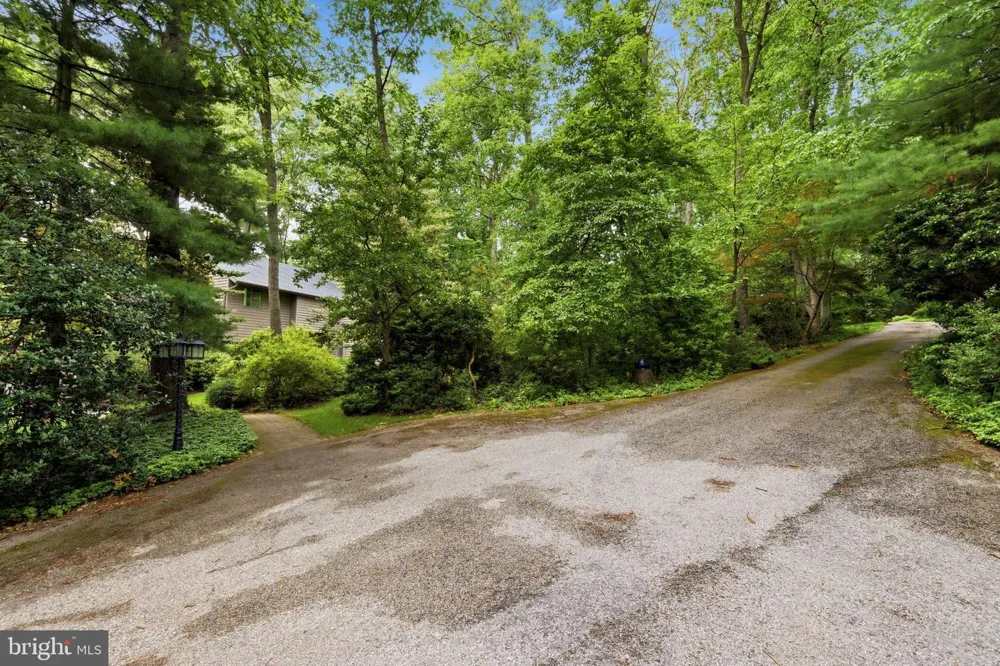 23 KITZBUHEL ROAD Parkton, MD 21120