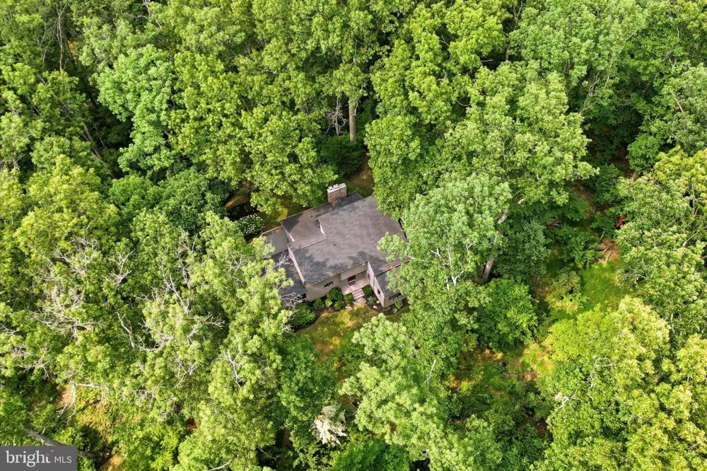 23 KITZBUHEL ROAD Parkton, MD 21120