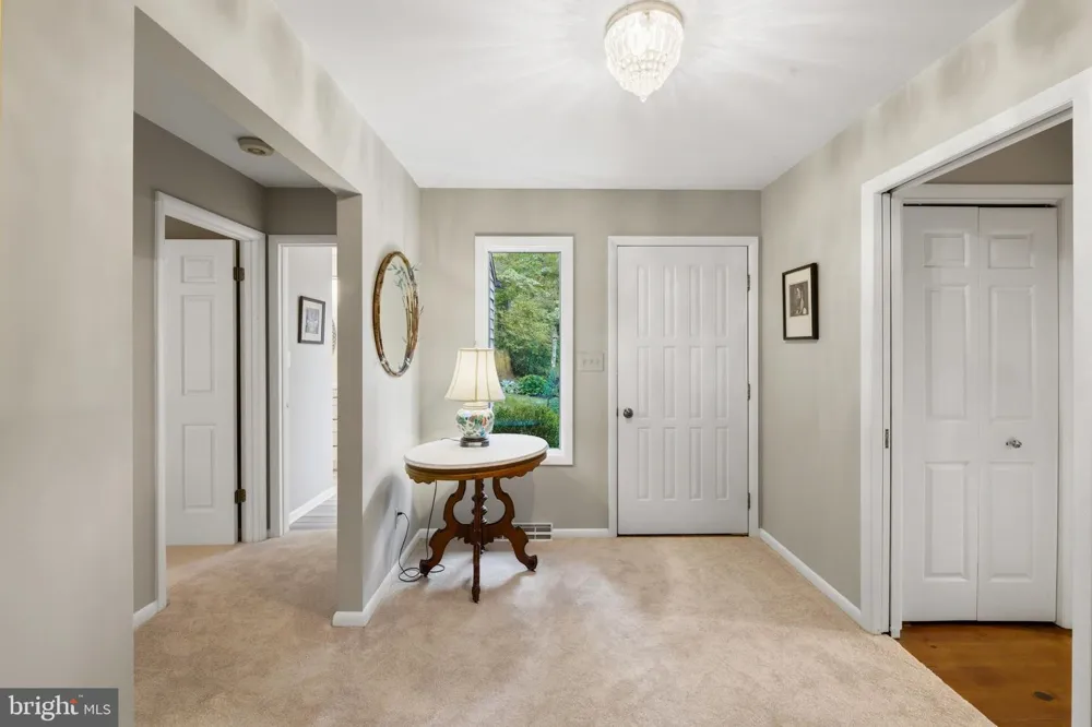 23 KITZBUHEL ROAD Parkton, MD 21120