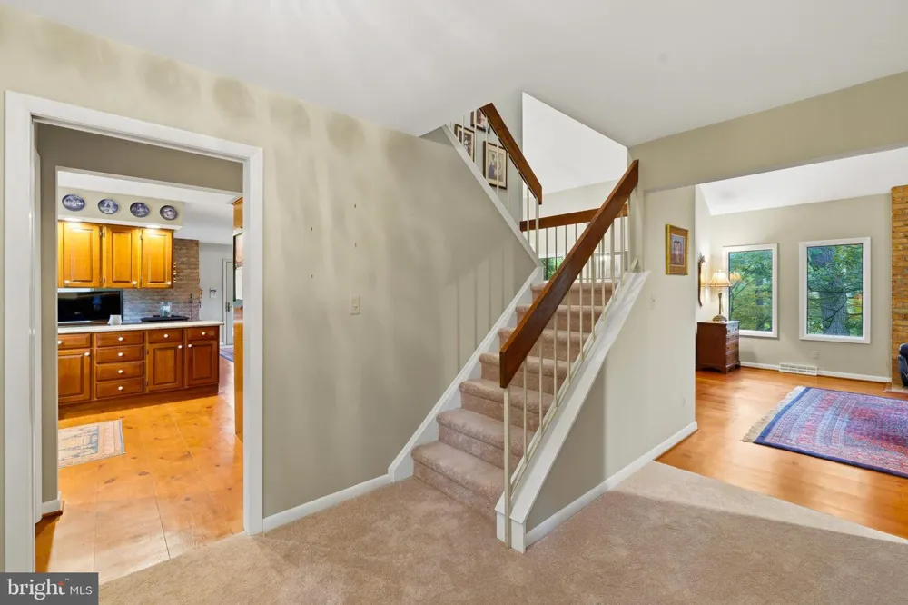 23 KITZBUHEL ROAD Parkton, MD 21120