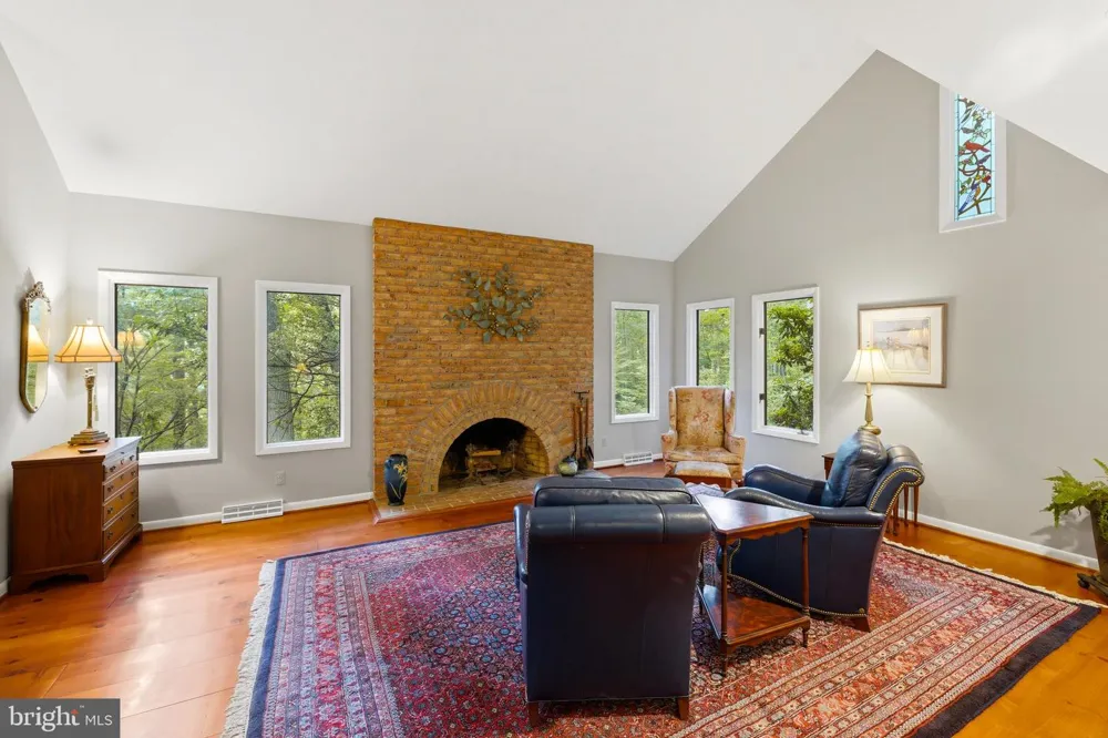 23 KITZBUHEL ROAD Parkton, MD 21120