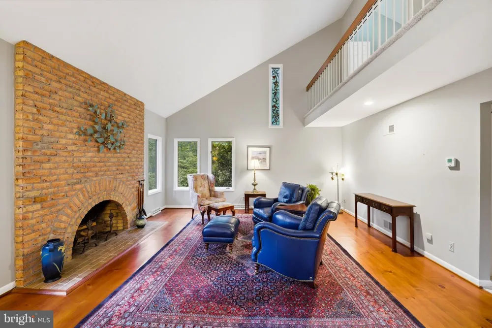 23 KITZBUHEL ROAD Parkton, MD 21120