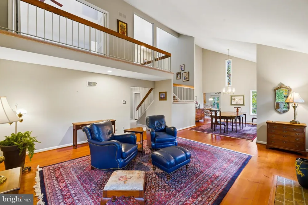 23 KITZBUHEL ROAD Parkton, MD 21120