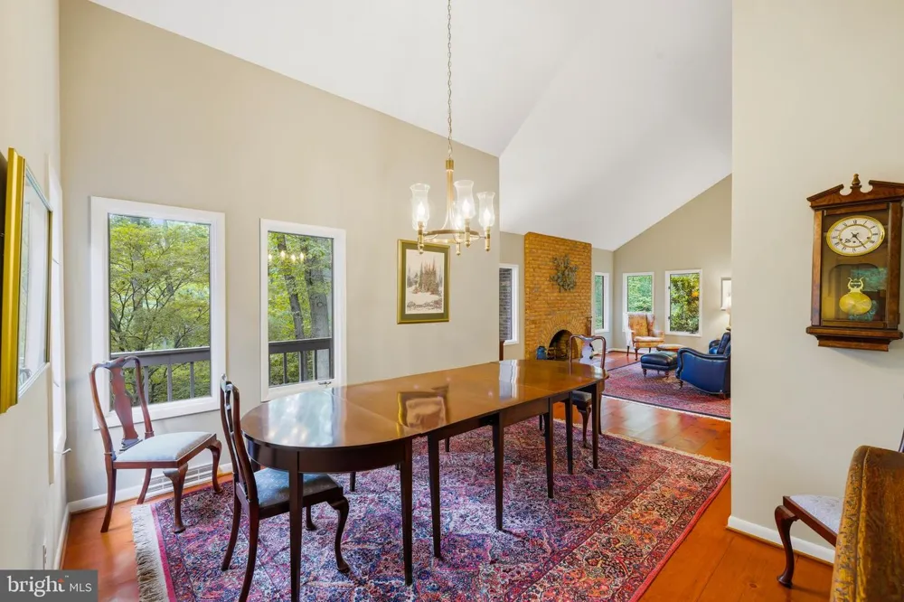 23 KITZBUHEL ROAD Parkton, MD 21120
