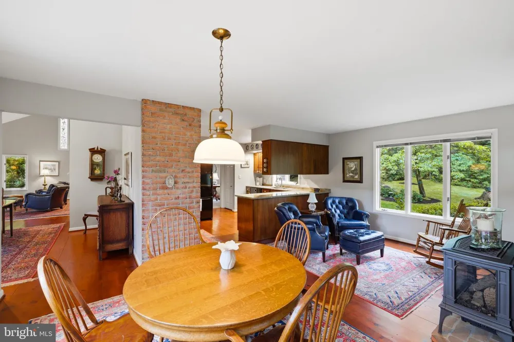 23 KITZBUHEL ROAD Parkton, MD 21120
