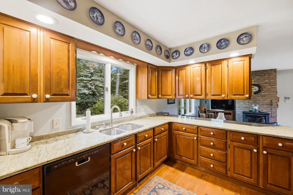 23 KITZBUHEL ROAD Parkton, MD 21120