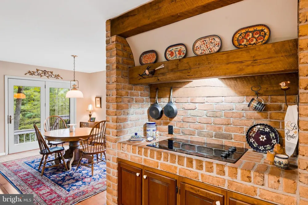 23 KITZBUHEL ROAD Parkton, MD 21120