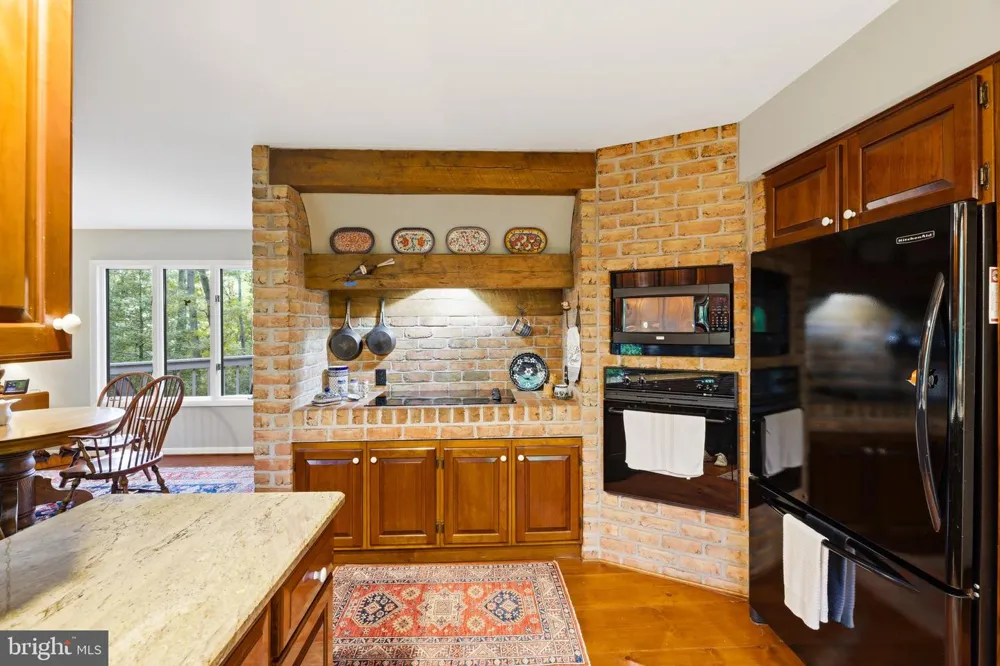 23 KITZBUHEL ROAD Parkton, MD 21120
